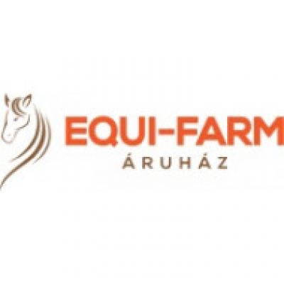 EQUI-Farm Áruház